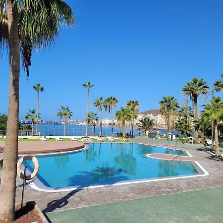 Apartmán Costa Mar *