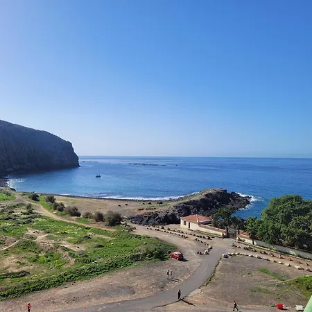 Apartman Costa Mar