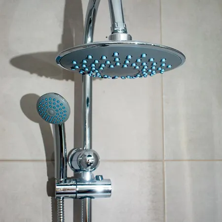 Apartmán Costa Mar Los Cristianos (Tenerife)