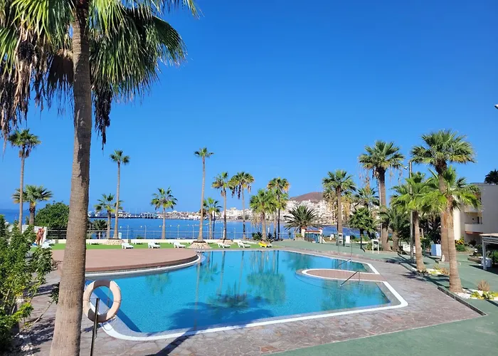 Costa Mar *