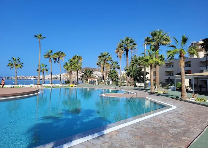 Costa Mar