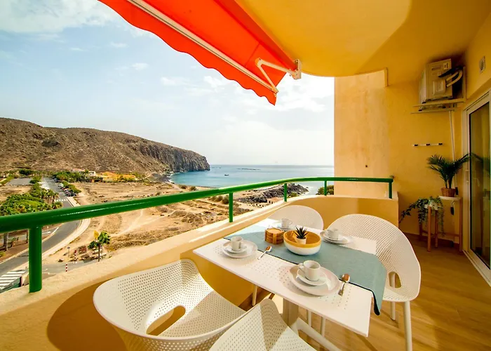 Costa Mar *